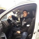 ���������� ��������, ���� ������� �������, 35 ���, ������������ ��� ������, ����� � ���������, c�������� ���������