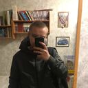 ���������� ��������, ���� ����� ����, 22 ����, ������������ ��� ����� � ���������, c�������� ���������