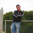 ���������� �����, ���� ������� ������, 41 ���, ������������ ��� ����� � ���������, c�������� ���������