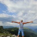 ���������� �����, ���� ������� �������, 37 ���, ������������ ��� ���������