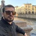 ���������� �����-���������, ���� ������� ����, 34 ����, ������������ ��� c�������� ���������