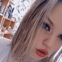 ���������� �����, ���� ������� ������, 20 ���, ������������ ��� ����� � ���������, c�������� ���������