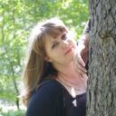 ���������� ���������, ���� ������� �����, 41 ���, ������������ ��� c�������� ���������