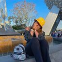 ���������� �����-���������, ���� ������� ��������, 27 ���, ������������ ��� ������, ����� � ���������