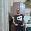   ,   , 42 ,   ,   , c , 
