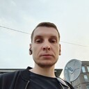 ���������� ������, ���� ������� �������, 35 ���, ������������ ��� c�������� ���������