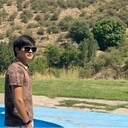 ���������� �����-���������, ���� ������� �������, 27 ���, ������������ ��� ������, ����� � ���������