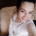  ,   Svetlana, 31 ,   ,   