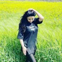 ,   Mila, 27 ,   ,   , c , 