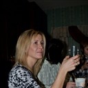 ,   , 43 ,   