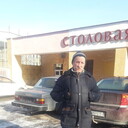 ���������� �����, ���� ������� ������, 58 ���, ������������ ��� ������, ����� � ���������