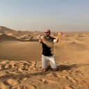 ���������� ������, ���� ������� �����, 38 ���, ������������ ��� ������, ����� � ���������, c�������� ���������