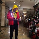 ���������� ���������, ���� ������� �����, 53 ����, ������������ ��� ����� � ���������, c�������� ���������