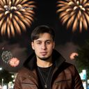 ���������� �����������, ���� ����� Ali, 24 ����, ������������ ��� ������, ����� � ���������