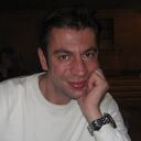 ���������� ���������, ���� ������� ����, 45 ���, ������������ ��� ������, ����� � ���������