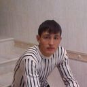 ���������� ������, ���� ������� ��������, 34 ����, ������������ ��� ����� � ���������, c�������� ���������, ���������