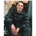  ,   Artur, 30 ,   ,   , c 
