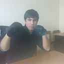 ���������� ����, ���� ������� Eli, 35 ���, ������������ ��� ������