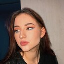  ,   , 27 ,   ,   , 