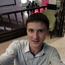  ,   , 31 ,     , c , 