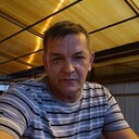  ,   Ce, 48 ,   c 
