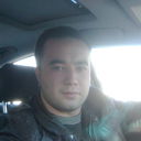  ,   Nodirxon, 38 ,   ,   , c 