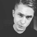  ,   Maks, 33 ,   ,   , c 