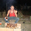 ���������� �����������, ���� ������� ������, 39 ���, ������������ ��� ������, ����� � ���������, c�������� ���������