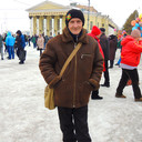  ,   , 61 ,   ,   , c 