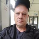  ,   , 48 ,   c 