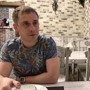 ���������� ���������, ���� ������� ������, 36 ���, ������������ ��� ������, ����� � ���������, c�������� ���������