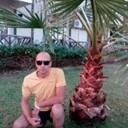  ,   , 52 ,   c 