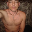 ���������� ���������, ���� ������� ����, 44 ����, ������������ ��� ������, ����� � ���������, c�������� ���������, ���������