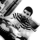 ���������� �������, ���� ������� �����, 32 ����, ������������ ��� ������, ����� � ���������, c�������� ���������