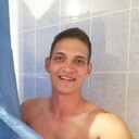 ���������� ������������, ���� ������� ����, 28 ���, ������������ ��� ������, ����� � ���������, c�������� ���������, ���������