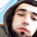  ,   Muxammad, 23 ,   c 