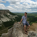 ���������� ���������, ���� ������� �������, 36 ���, ������������ 