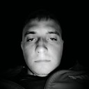 ���������� �����, ���� ������� Evgeniy, 33 ����, ������������ ��� ������, ����� � ���������, c�������� ���������