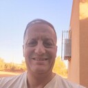 ���������� Tunis, ���� ������� Salah, 59 ���, ������������ ��� ������, ����� � ���������, ���������