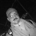 ���������� ������, ���� ������� �����, 32 ����, ������������ ��� ������, ����� � ���������, c�������� ���������