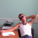 ���������� ��������, ���� ������� 89275048356, 35 ���, ������������ 