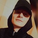 ���������� �������, ���� ����� ������, 25 ���, ������������ ��� ������, ����� � ���������, c�������� ���������