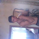  ,   , 31 ,   