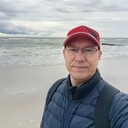 ���������� �������, ���� ������� ����������, 46 ���, ������������ ��� ������, ����� � ���������, c�������� ���������