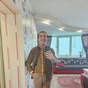 ���������� �����, ���� ������� Ibrahim, 45 ���, ������������ ��� ������, ����� � ���������