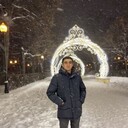  ,   , 27 ,  