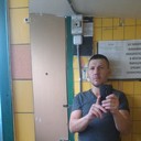 ���������� ����, ���� ������� ������, 45 ���, ������������ 