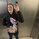 ���������� ������, ���� ������� ����, 30 ���, ������������ ��� ������, ����� � ���������