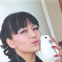 ���������� ������, ���� ������� ������, 39 ���, ������������ ��� ������, ����� � ���������, c�������� ���������