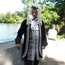  ,   Mishanya, 47 ,   ,   , c , 